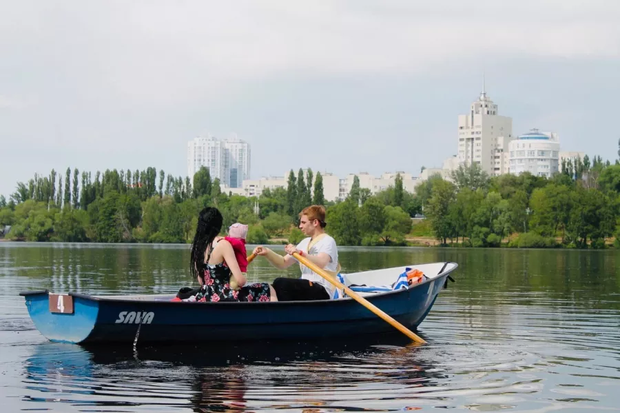 Прокат катеров Пристань в Воронеже: Прокат катеров, Аренда катеров, Развиваться, Яхты, Пункт проката, Прокат, Аренда, Лодки, Катера, Аренда в Воронеже,