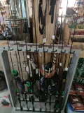 Миниатюра 10