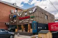 Миниатюра 12