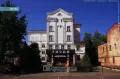 Миниатюра 6