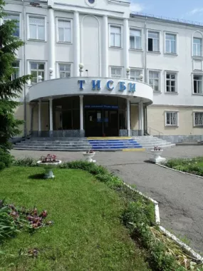 Автошкола "Автоучеба.рф"
