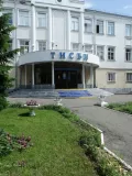 Миниатюра 7