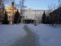 Миниатюра 8