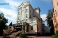Миниатюра 9