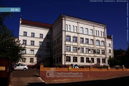 Автошкола Автоучеба.рф в Казани: Экстремальное Вождение, Механический Автотренажер, Занятия ПДД, Онлайн Обучение, Категория Е, Категория А, Категория В, Категория С, Категория D,