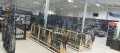 Миниатюра 7