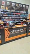 Миниатюра 11