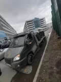 Миниатюра 6