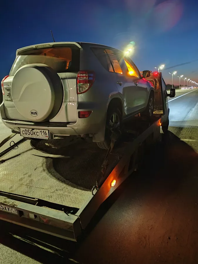 Эвакуация Автомобилей Золотой лев в Казани: Авто, Мотоэвакуатор,