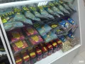 Миниатюра 5