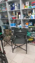 Миниатюра 11