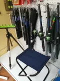 Миниатюра 11