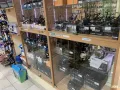 Миниатюра 3