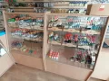 Миниатюра 7