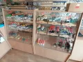 Миниатюра 9