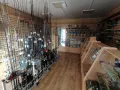 Миниатюра 10
