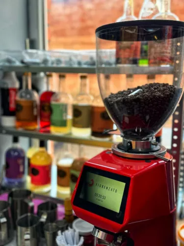 Столовая Good food  в  Краснодаре