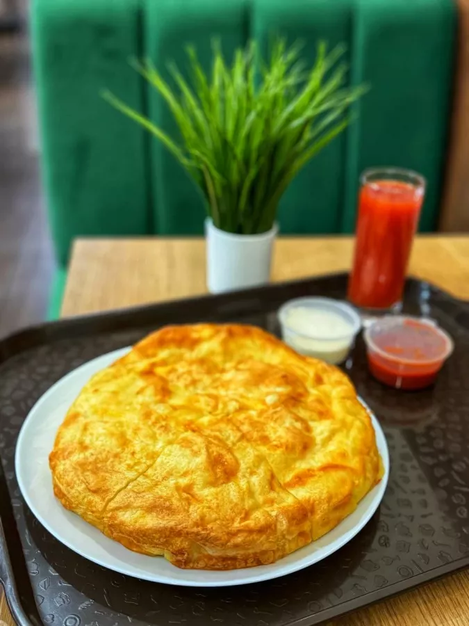 Столовая Good food в Краснодаре: Еда навынос, Поесть, Буфет, Вкусно, Быстрое питание, Напитки, Недорого, Парковка, Столовая в Краснодаре, Столовая ,