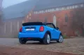 Миниатюра 10
