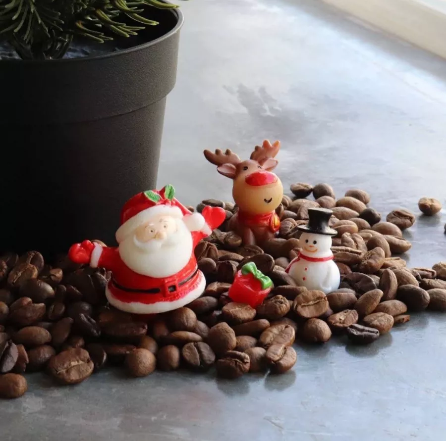 Кофейня Sixory Coffee в Пхукете: Еда, Кофе, Кафе,