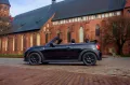 Миниатюра 17