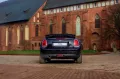 Миниатюра 19