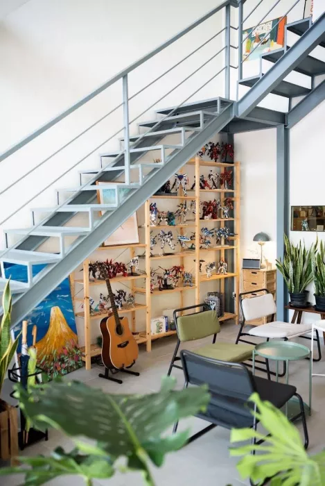 Кофейня RestDay Coffee Bar & Bake House в Пхукете: Кофе, Кафе, Выпечка, 