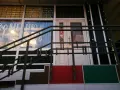Миниатюра 7