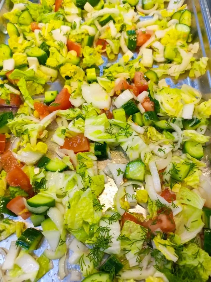 Столовая Центральная в Краснодаре: Еда навынос, Поесть, Буфет, Вкусно, Быстрое питание, Напитки, Недорого, Парковка, Столовая в Краснодаре, Столовая , Шашлык ,