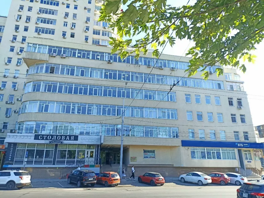 Столовая Центральная в Краснодаре: Еда навынос, Поесть, Буфет, Вкусно, Быстрое питание, Напитки, Недорого, Парковка, Столовая в Краснодаре, Столовая , Шашлык ,