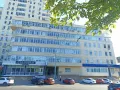 Миниатюра 12