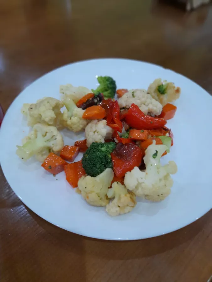 Столовая Кума-Куркума в Краснодаре: Еда навынос, Поесть, Буфет, Вкусно, Быстрое питание, Напитки, Недорого, Парковка, Столовая в Краснодаре, Столовая ,