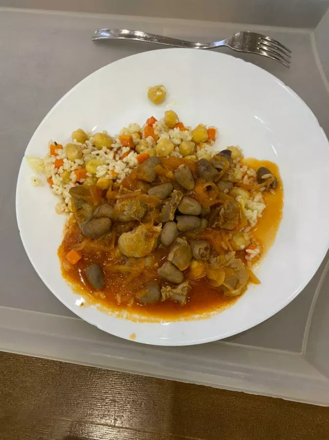 Столовая Кума-Куркума в Краснодаре: Еда навынос, Поесть, Буфет, Вкусно, Быстрое питание, Напитки, Недорого, Парковка, Столовая в Краснодаре, Столовая ,