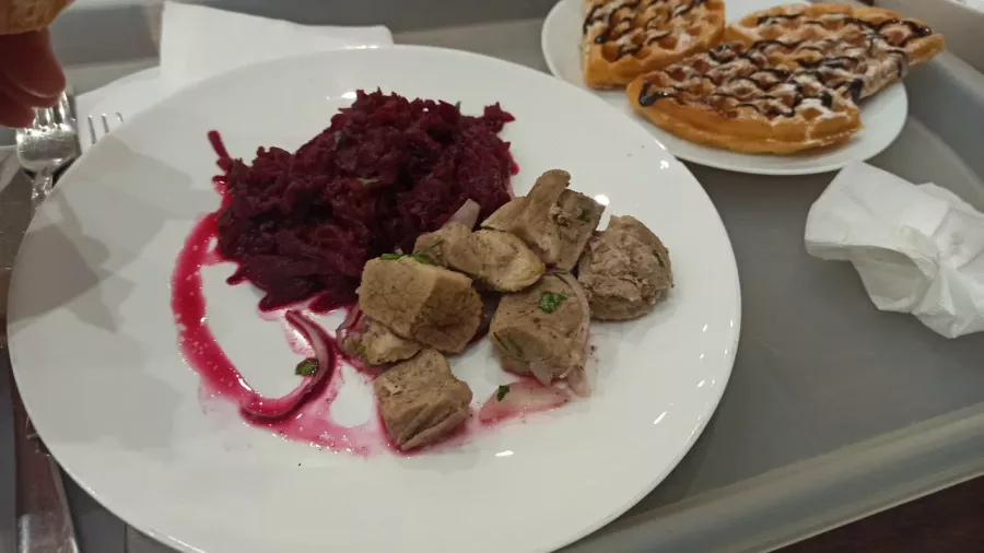 Столовая Кума-Куркума в Краснодаре: Еда навынос, Поесть, Буфет, Вкусно, Быстрое питание, Напитки, Недорого, Парковка, Столовая в Краснодаре, Столовая ,
