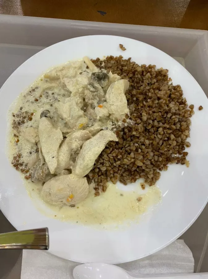 Столовая Кума-Куркума в Краснодаре: Еда навынос, Поесть, Буфет, Вкусно, Быстрое питание, Напитки, Недорого, Парковка, Столовая в Краснодаре, Столовая ,