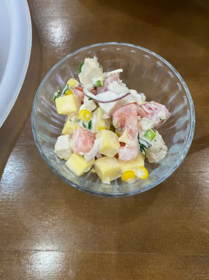 Столовая Кума-Куркума в Краснодаре: Еда навынос, Поесть, Буфет, Вкусно, Быстрое питание, Напитки, Недорого, Парковка, Столовая в Краснодаре, Столовая ,