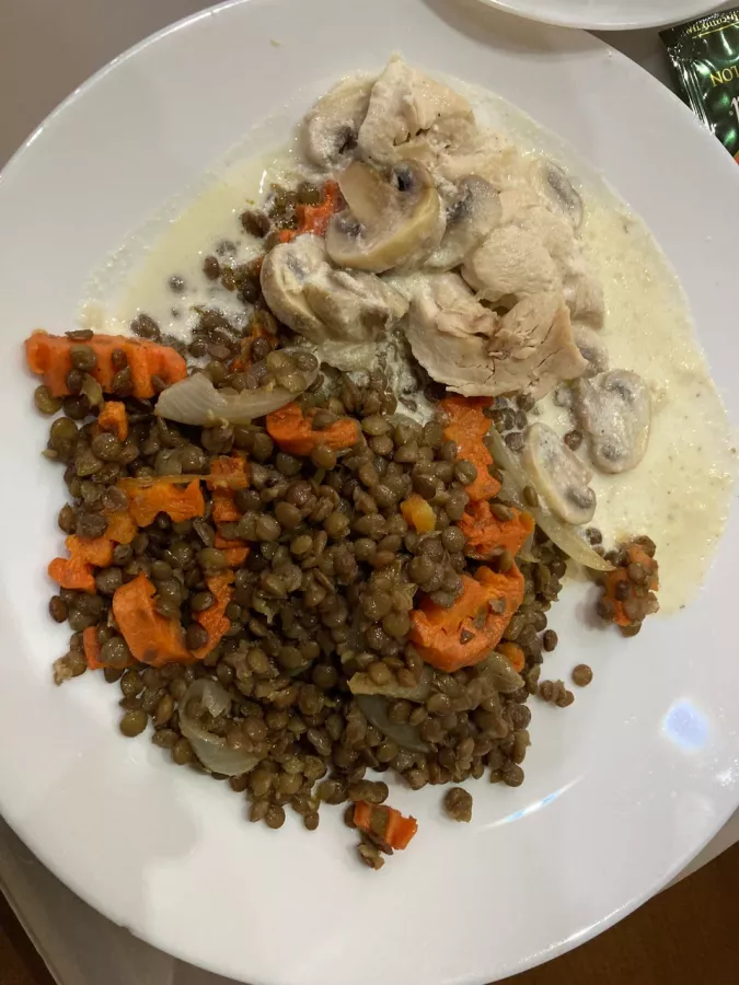 Столовая Кума-Куркума в Краснодаре: Еда навынос, Поесть, Буфет, Вкусно, Быстрое питание, Напитки, Недорого, Парковка, Столовая в Краснодаре, Столовая ,