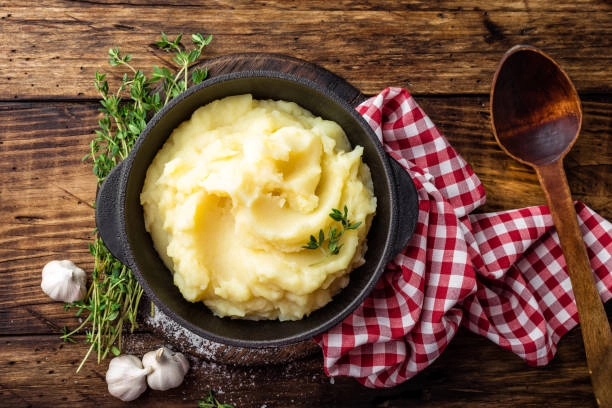 Столовая Лови вкус в Краснодаре: Еда навынос, Поесть, Буфет, Вкусно, Быстрое питание, Напитки, Недорого, Парковка, Столовая в Краснодаре, Столовая,