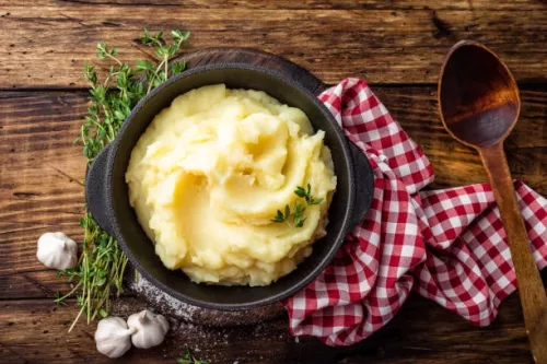 Столовая Лови вкус  в  Краснодаре