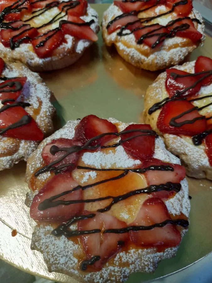 Столовая на Московской в Краснодаре: Еда навынос, Буфет, Вкусно, Быстрое питание, Напитки, Недорого, Поесть, Парковка, Столовая в Краснодаре, Столовая ,