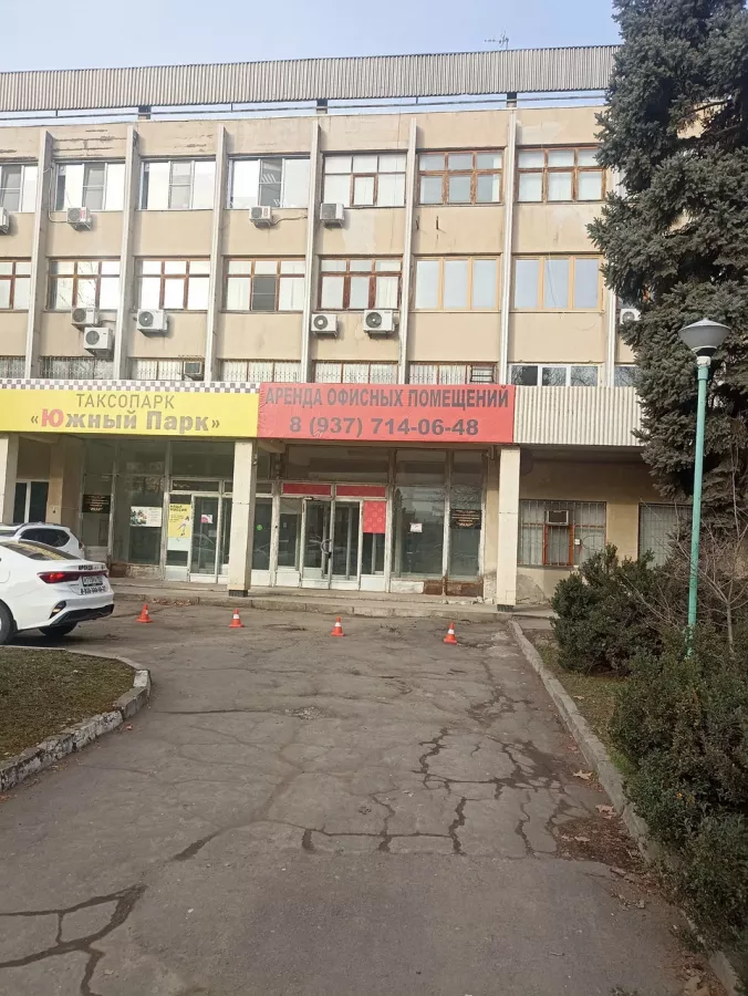 Столовая на Московской в Краснодаре: Еда навынос, Буфет, Вкусно, Быстрое питание, Напитки, Недорого, Поесть, Парковка, Столовая в Краснодаре, Столовая ,