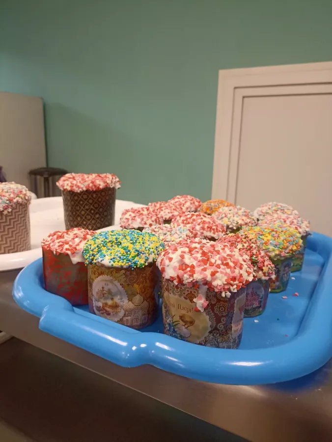 Столовая на Московской в Краснодаре: Еда навынос, Буфет, Вкусно, Быстрое питание, Напитки, Недорого, Поесть, Парковка, Столовая в Краснодаре, Столовая ,