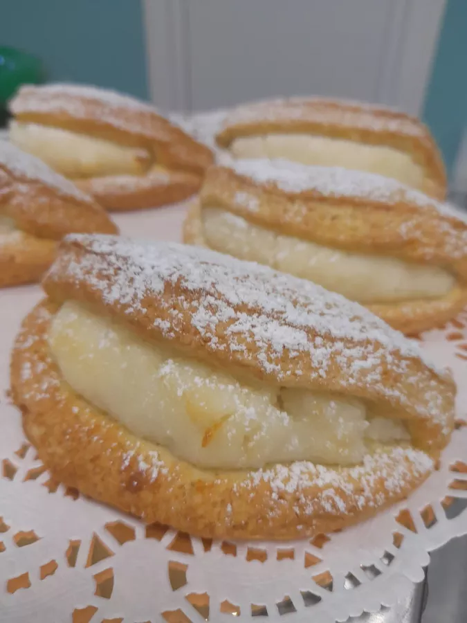 Столовая на Московской в Краснодаре: Еда навынос, Буфет, Вкусно, Быстрое питание, Напитки, Недорого, Поесть, Парковка, Столовая в Краснодаре, Столовая ,