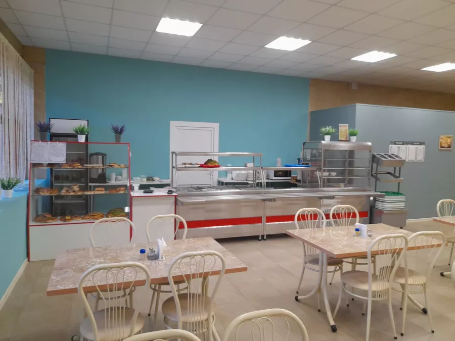 Столовая на Московской в Краснодаре: Еда навынос, Буфет, Вкусно, Быстрое питание, Напитки, Недорого, Поесть, Парковка, Столовая в Краснодаре, Столовая ,