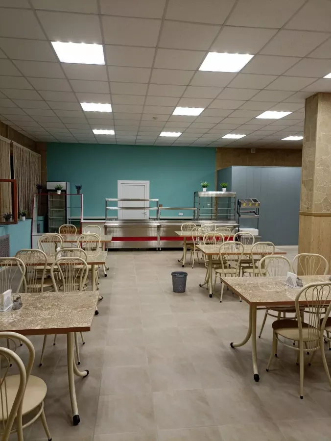 Столовая на Московской в Краснодаре: Еда навынос, Буфет, Вкусно, Быстрое питание, Напитки, Недорого, Поесть, Парковка, Столовая в Краснодаре, Столовая ,