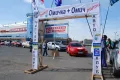 Миниатюра 9