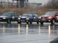 Миниатюра 10