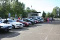 Миниатюра 13