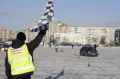 Миниатюра 14