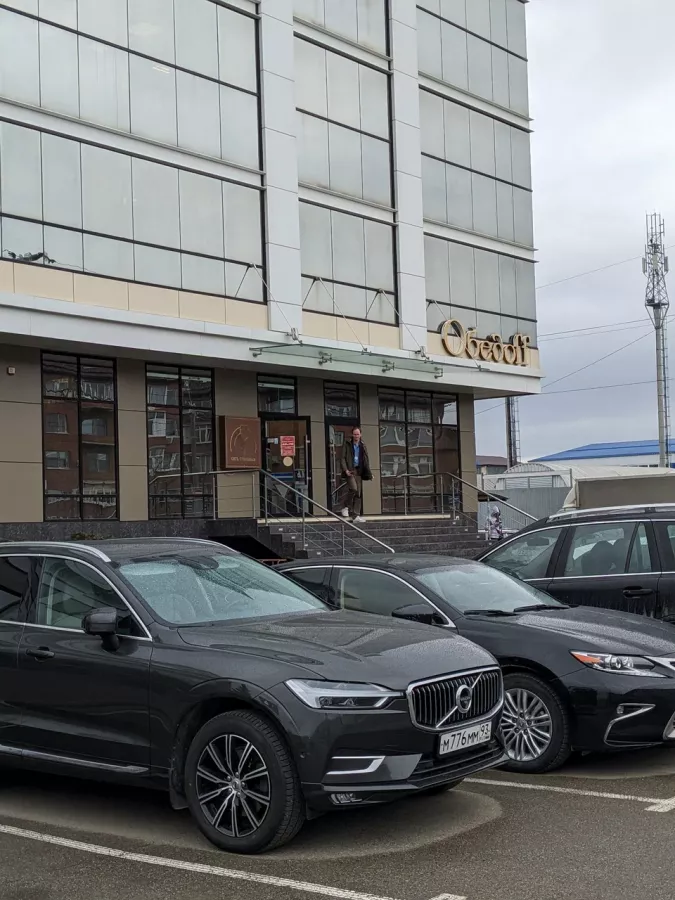 Столовая Обедоff на Московской в Краснодаре: Еда навынос, Поесть, Буфет, Вкусно, Быстрое питание, Напитки, Недорого, Парковка, Столовая в Краснодаре, Столовая ,
